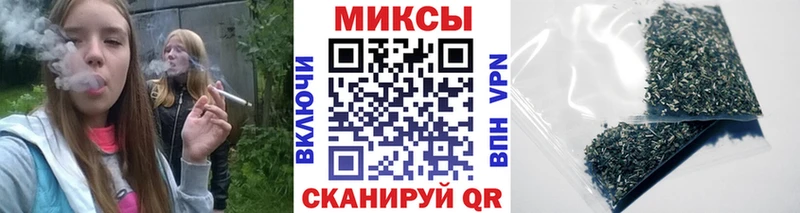 БУТИРАТ бутик  где купить наркоту  мега как зайти  Таруса 