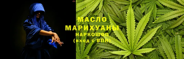 молекула духа Арсеньев