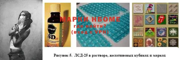 соль ск Алексин
