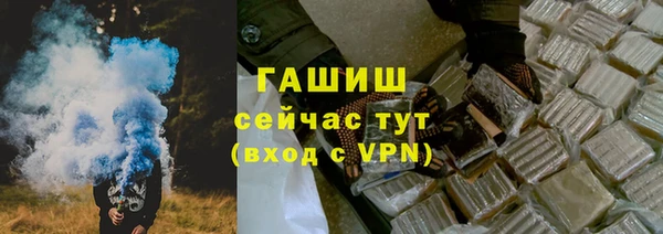 молекула духа Арсеньев