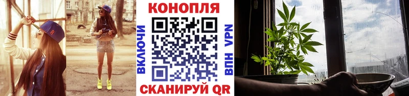 Бошки марихуана Bruce Banner  магазин    Таруса 